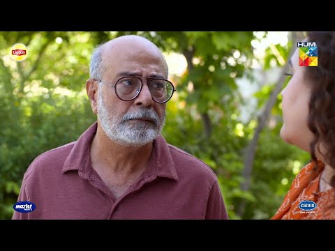 Choclate Mein Doobe Huye Hero Tou Ho Nahi Buddhe Tum...Hum Tum