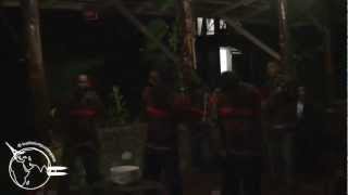 Download lagu Ile Samosir - Chant Batak mp3