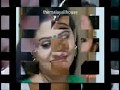Mallu Serial Actress Beena Antony Hot Indian Aunty Hot N Sour Slideshow