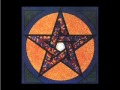 Pentangle - Three Dances