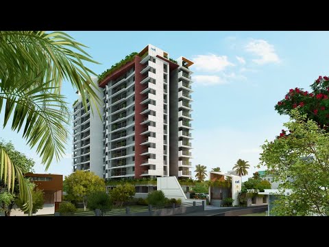 Walkthrough Walkthrough