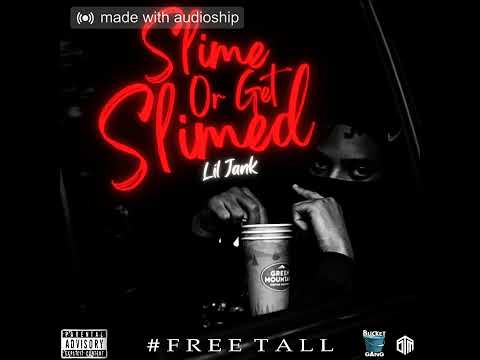 Lil Dom La x Lul Jank- Hitt'Em All