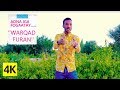 XARIIR AHMED 2020 | DHIBSADAY FOGAANTAADA | XANUUNKA LAMMAANAHA KALA MAQAN | OFFICIAL MUSIC VIDEO