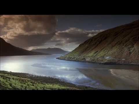 High Spirits Die Geister sind willig! (1988) [Deutsch]