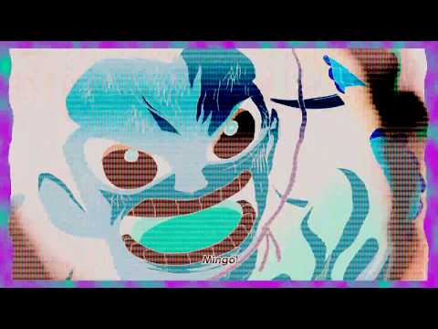 Ruben Slikk - Money On Me Freestyle (Feat. Loudpack KAP & Mike Dece) (Prod. By Keenanza)