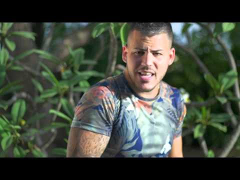 Yeray Infame - Aunque Muriera [Prod. Lupion] (Videoclip Official)