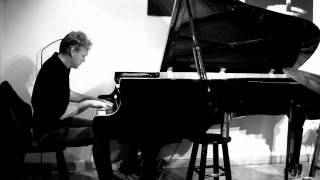 Ugly Beauty, by Thelonious Monk