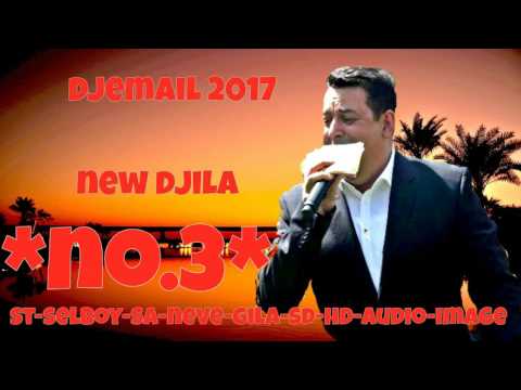 Djemail 2017 NEW SUPER TALLAVA *NO.3*HIT ( Tu Sijan Unikanto Chaj) PRODUCT SELBOY