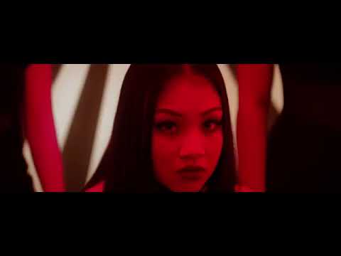 Rvssian x Darell x Myke Towers x Zion y Lennox   B11