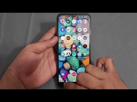 Nokia c20 Plus, how to enable power on sound, Nokia mobile mein power on sound enable Karen