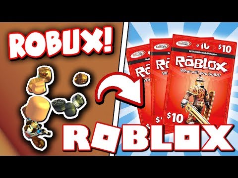 come ottenere robux gratuito 500k dal nuovo roblox regalo verde