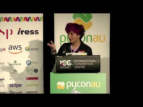 Operation Luigi: How I hacked my friend without her noticing