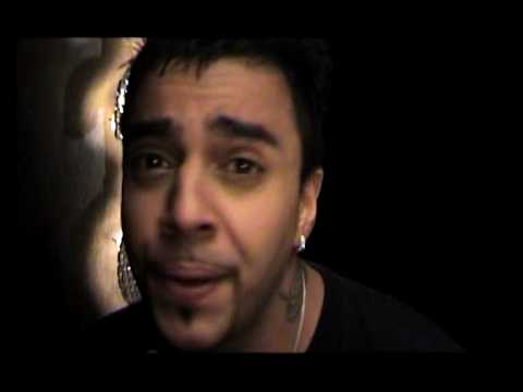 B-Projekt Ft. Juggy D - Ni Soniye - Exclusive Backstage footage