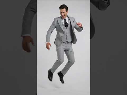 Product Video Thumbnail