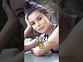 ICarly 2007 Cast Then And Now Thenandnow Cast Icarly Evolution