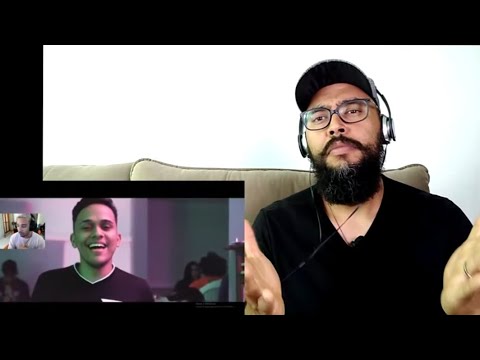 PIUZINHO NÃO APAGUE O POESIA FREE FIRE