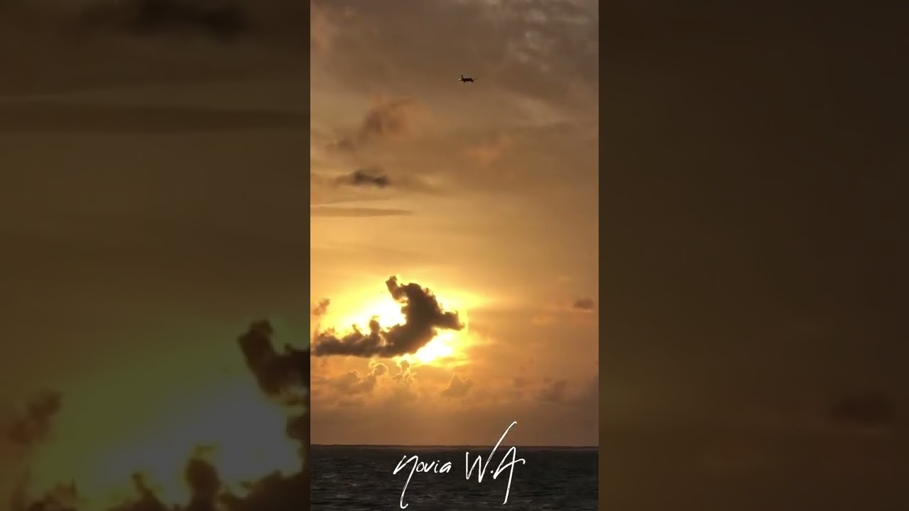 YouTube Short thumbnail