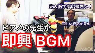 コンギョおじさん أغاني Mp3 مجانا