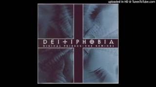 Deitiphobia - Red Society