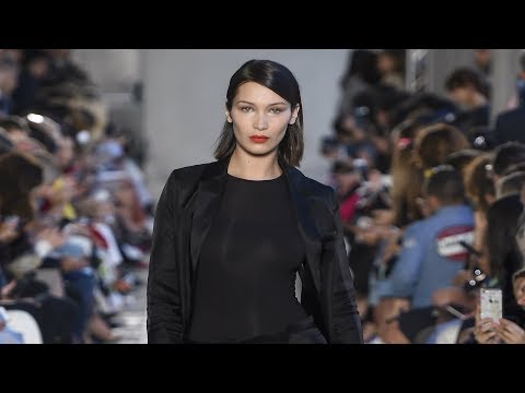Max Mara | Spring/Summer 2018 | Milan Fashion Week