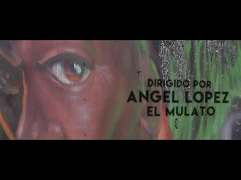 Benni benny ft daddy yankee EL COMBO ME LLAMA ( VIDEO OFICIAL)