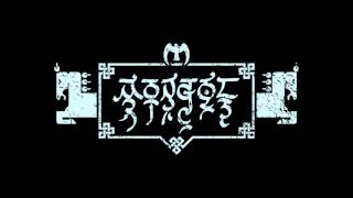 Mongol - Chosen by Tengri (Single)