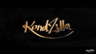 MC Kekel - Eu Tô Zen (kondzilla.com)