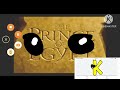 Antz Logo In Alphabet Lore Major A T