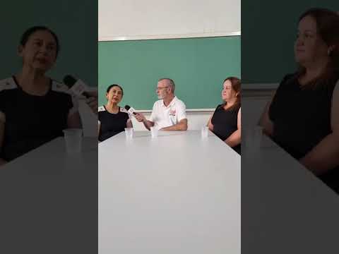 Ourinhos realiza 1º Fórum Municipal sobre Drogas no dia 19 de novembro