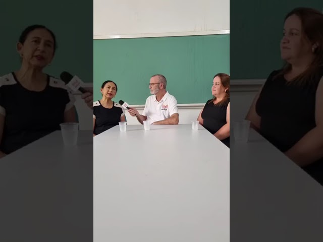 Ourinhos realiza 1º Fórum Municipal sobre Drogas no dia 19 de novembro