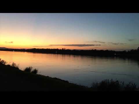 Liebesabenteuer Flötenstück in Surround Sound by Ralf Christoph Kaiser