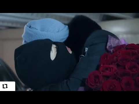 Keblack feat Gaz Mawete   Vivre Un Rêve Clip Officiel