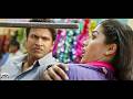 Anjaniputra Hindi Dubbed Full Movie Puneeth Rajkumar Rashmika Mandanna