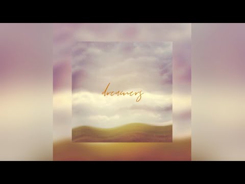 Isaac Nightingale (Вадим Капустин) - Dreamers