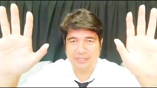 Download lagu Those who need healing prayers, try watching this video, no need to come to Balikpapan to ask for... mp3 Download lagu Those who need healing prayers, try watching this video, no need to come to Balikpapan to ask for... mp3