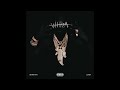 Free Promo Instrumental Lil Baby