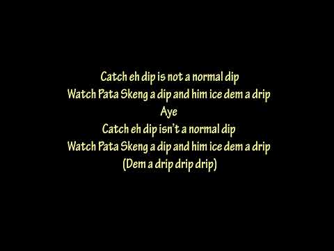 Laa Lee - Bird (lyrics)🎵