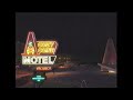 What If Hollywoodedge Bird Rooster 2 Crow PE021501 Was In Cars 2006