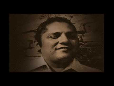 Los Mejores Imitadores de Julio Jaramillo.