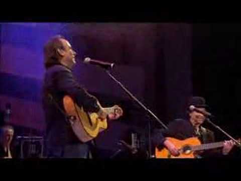 Sabina & Serrat 15) Noches de bodas