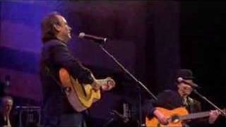 Sabina &amp; Serrat 15) Noches de bodas