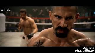 Download lagu Best of Yuri Boyka Fitgh scene (feat. Dj assassin frag out) mp3 Download lagu Best of Yuri Boyka Fitgh scene (feat. Dj assassin frag out) mp3