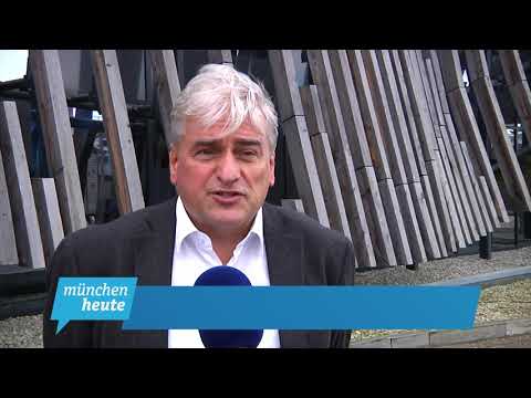 München soll Fußgängerbeauftragten bekommen