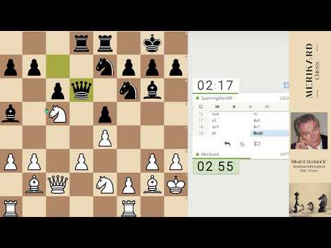 NAuči od majstora 310. - LEKCIJA IZ ENGLESKE