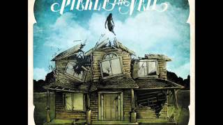 Props &amp; Mayhem - Pierce The Veil