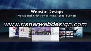 preview picture of video 'SEO internet marketing web design Columbus GA Atlanta Macon GA SEO'