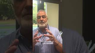 Missile Strikes and Market Volatility Navigating Geopolitical Tensions #financialnews