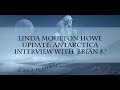 Linda Moulton Howe Interview Of Naval Officer Antarctica