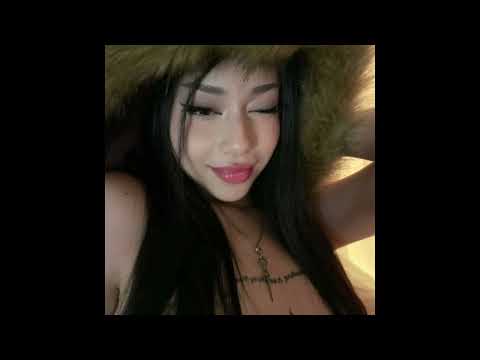 "Anoche" | Reggaeton | Jory, Ñengo Flow, Gotay, La Mafia Del Amor Type Beat 2025