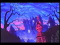 Busch Gardens TV Advertisement